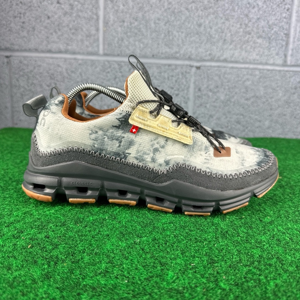 On cloudaway ‘Smoky Quartz’ women’s